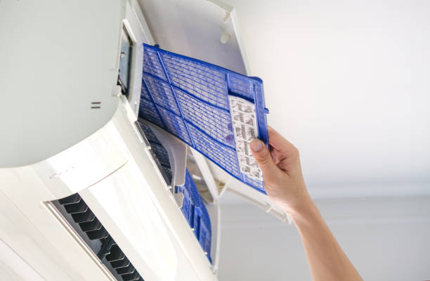  Glenwood, IA Airduct Cleaning Pros